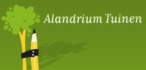 Thumbnail for Alandrium Tuinen