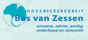 Thumbnail for Hoveniersbedrijf Bas van Zessen