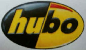 Thumbnail for Hubo Seure