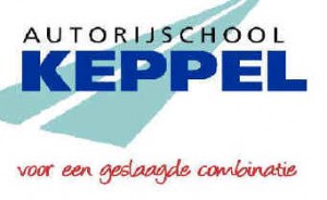 Thumbnail for Autorijschool Keppel
