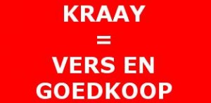 Thumbnail for Kraay
