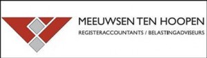 Thumbnail for Meeuwsen ten Hoopen