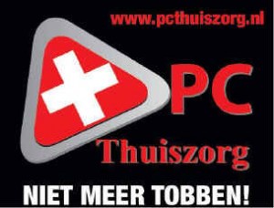 Thumbnail for PC Thuiszorg