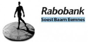 Thumbnail for Rabobank